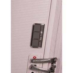 Samsonite Image Spinner 69/25 Expandable rose