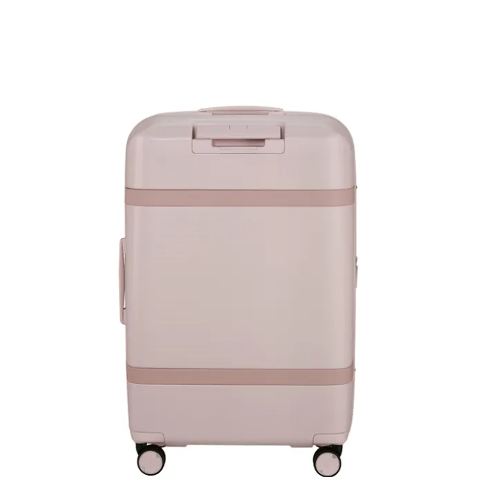 Samsonite Image Spinner 69/25 Expandable rose