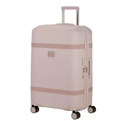 Samsonite Image Spinner 69/25 Expandable rose