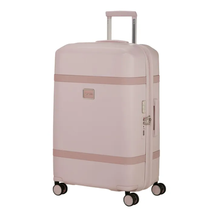 Samsonite Image Spinner 69/25 Expandable rose