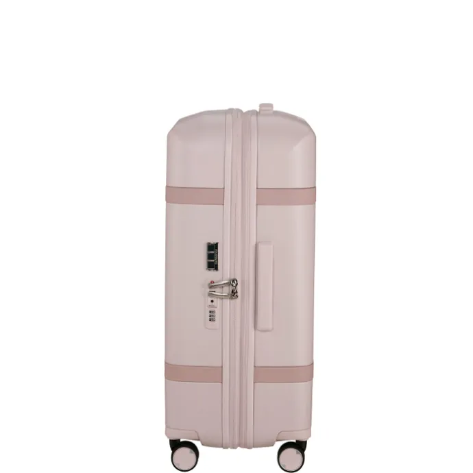 Samsonite Image Spinner 69/25 Expandable rose