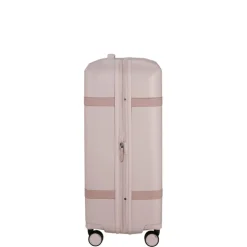 Samsonite Image Spinner 69/25 Expandable rose