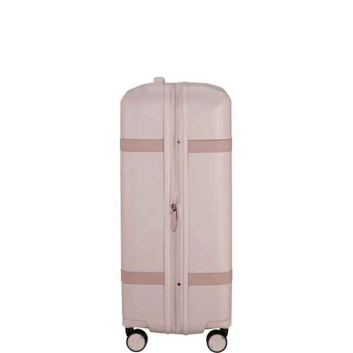 Samsonite Image Spinner 69/25 Expandable rose