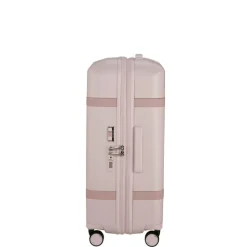 Samsonite Image Spinner 69/25 Expandable rose