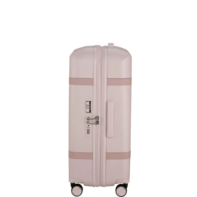 Samsonite Image Spinner 69/25 Expandable rose