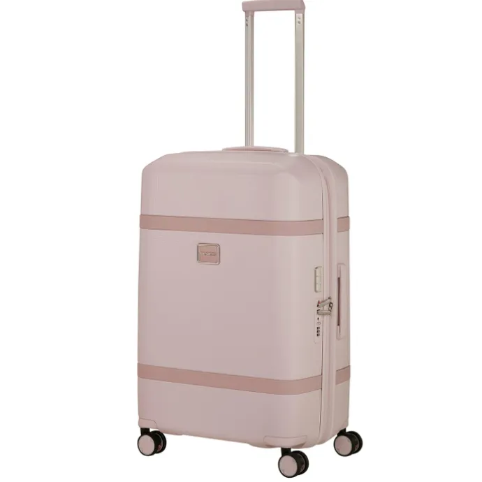 Samsonite Image Spinner 69/25 Expandable rose