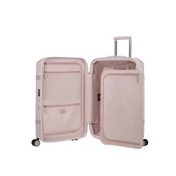 Samsonite Image Spinner 69/25 Expandable rose