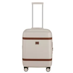Samsonite Image Spinner 55/20 Expandable ivory
