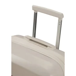 Samsonite Image Spinner 55/20 Expandable ivory