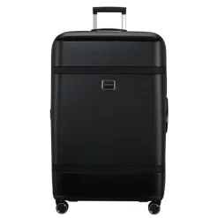 Samsonite Image Spinner 81/30 Expandable black
