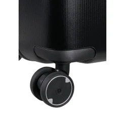 Samsonite Image Spinner 81/30 Expandable black