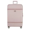 Samsonite Image Spinner 81/30 Expandable rose