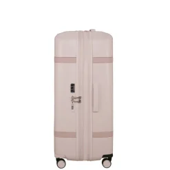 Samsonite Image Spinner 81/30 Expandable rose