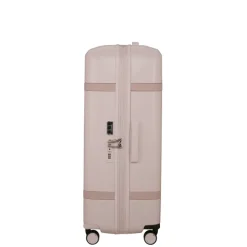Samsonite Image Spinner 81/30 Expandable rose