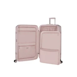 Samsonite Image Spinner 81/30 Expandable rose