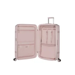 Samsonite Image Spinner 81/30 Expandable rose