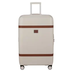Samsonite Image Spinner 75/28 Expandable ivory