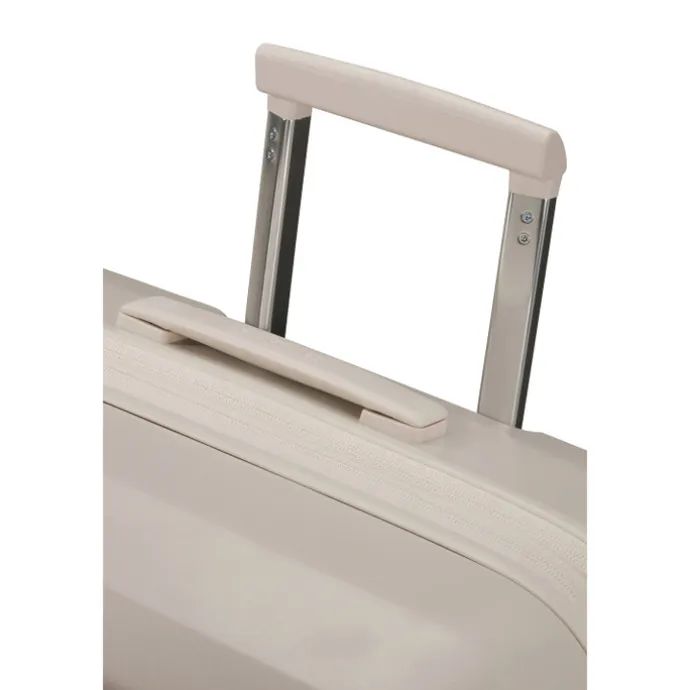 Samsonite Image Spinner 75/28 Expandable ivory