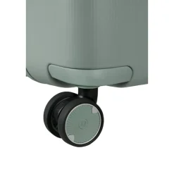 Samsonite Image Spinner 69/25 Expandable thyme