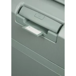Samsonite Image Spinner 69/25 Expandable thyme