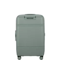 Samsonite Image Spinner 69/25 Expandable thyme