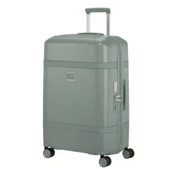 Samsonite Image Spinner 69/25 Expandable thyme