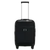 Samsonite Image Spinner 55/20 Expandable Easy Access black