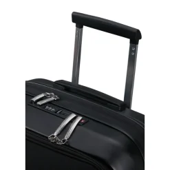 Samsonite Image Spinner 55/20 Expandable Easy Access black