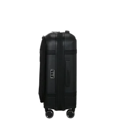 Samsonite Image Spinner 55/20 Expandable Easy Access black