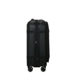 Samsonite Image Spinner 55/20 Expandable Easy Access black