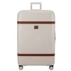 Samsonite Image Spinner 81/30 Expandable ivory