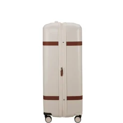 Samsonite Image Spinner 81/30 Expandable ivory