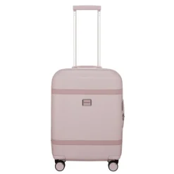 Samsonite Image Spinner 55/20 Expandable rose