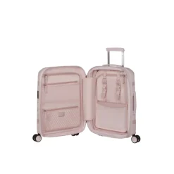 Samsonite Image Spinner 55/20 Expandable rose
