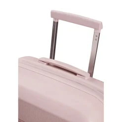Samsonite Image Spinner 55/20 Expandable rose
