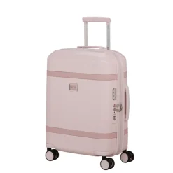 Samsonite Image Spinner 55/20 Expandable rose