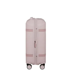 Samsonite Image Spinner 55/20 Expandable rose