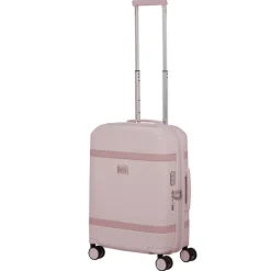 Samsonite Image Spinner 55/20 Expandable rose