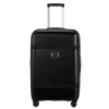 Samsonite Image Spinner 69/25 Expandable black