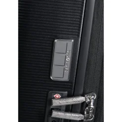Samsonite Image Spinner 69/25 Expandable black