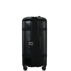 Samsonite Image Spinner 69/25 Expandable black