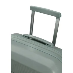 Samsonite Image Spinner 55/20 Expandable thyme