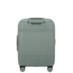 Samsonite Image Spinner 55/20 Expandable thyme