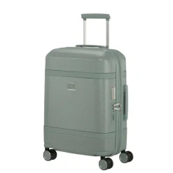 Samsonite Image Spinner 55/20 Expandable thyme