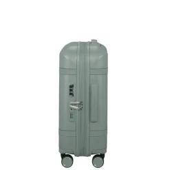 Samsonite Image Spinner 55/20 Expandable thyme