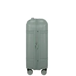 Samsonite Image Spinner 55/20 Expandable thyme
