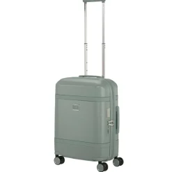 Samsonite Image Spinner 55/20 Expandable thyme