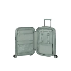 Samsonite Image Spinner 55/20 Expandable thyme