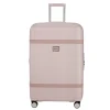 Samsonite Image Spinner 75/28 Expandable rose