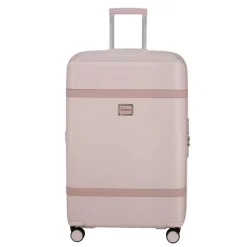 Samsonite Image Spinner 75/28 Expandable rose